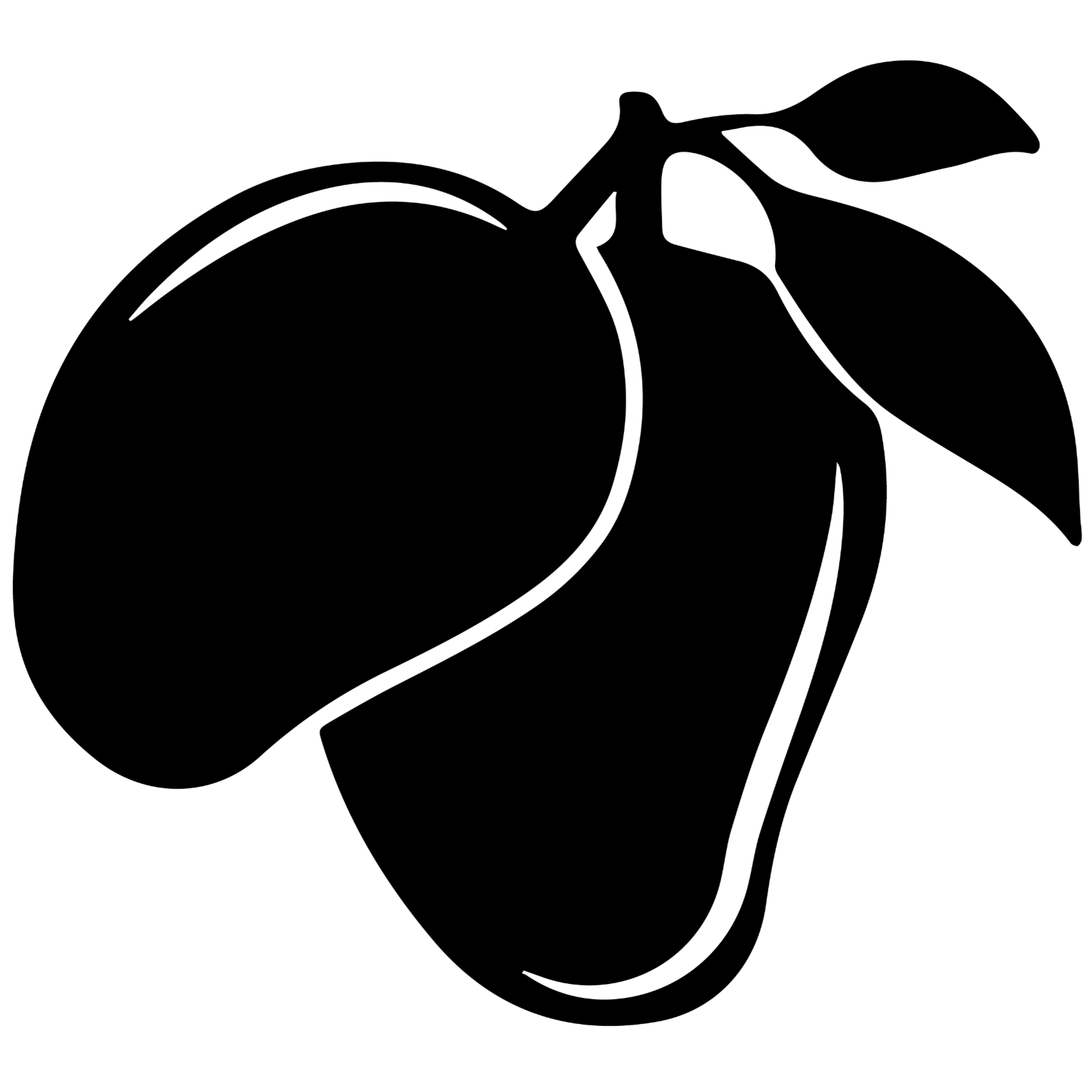 Mango_Logo_Colours-05_edited.png