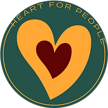 Heart for People