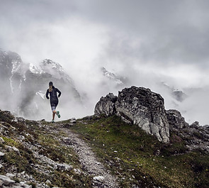 Outdoor sports